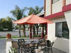 фото отеля BEST WESTERN Westminster Inn