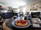 фото отеля BEST WESTERN Westminster Inn