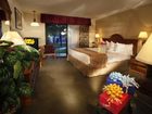 фото отеля BEST WESTERN Westminster Inn