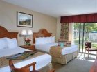 фото отеля BEST WESTERN Westminster Inn