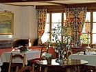 фото отеля Hostellerie Bon Accueil Hotel Chateau-d'Œx (Switzerland)