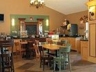 фото отеля AmericInn Motel & Suites Sheboygan