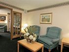 фото отеля AmericInn Motel & Suites Sheboygan