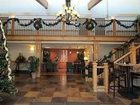 фото отеля AmericInn Motel & Suites Sheboygan