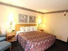 фото отеля AmericInn Motel & Suites Sheboygan