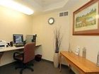 фото отеля AmericInn Motel & Suites Sheboygan