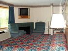 фото отеля AmericInn Motel & Suites Sheboygan