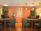 фото отеля AmericInn Motel & Suites Sheboygan