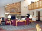 фото отеля AmericInn Motel & Suites Sheboygan