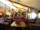 фото отеля AmericInn Motel & Suites Sheboygan