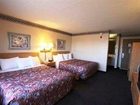 фото отеля AmericInn Motel & Suites Sheboygan