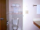 фото отеля AmericInn Motel & Suites Sheboygan