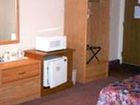 фото отеля AmericInn Motel & Suites Sheboygan