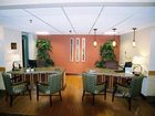 фото отеля AmericInn Motel & Suites Sheboygan