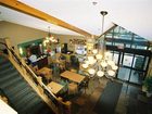 фото отеля AmericInn Motel & Suites Sheboygan