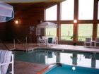 фото отеля AmericInn Motel & Suites Sheboygan