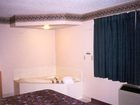 фото отеля AmericInn Motel & Suites Sheboygan