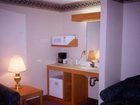 фото отеля AmericInn Motel & Suites Sheboygan