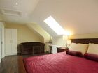 фото отеля Sea Breeze Lodge Galway