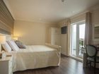 фото отеля Sea Breeze Lodge Galway