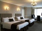 фото отеля Park House Hotel Blackpool