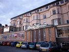 фото отеля Park House Hotel Blackpool