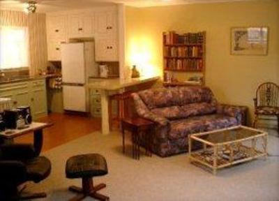 фото отеля Aultmore Hollow Bed & Breakfast Taupo