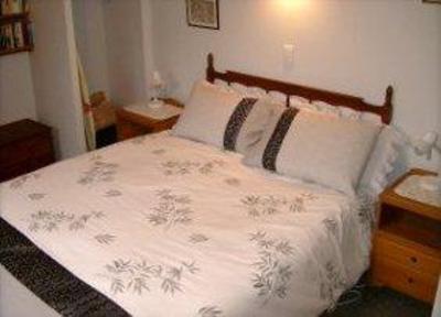 фото отеля Aultmore Hollow Bed & Breakfast Taupo
