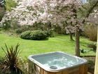 фото отеля Aultmore Hollow Bed & Breakfast Taupo