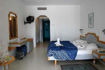 фото отеля Golf Beach Hotel