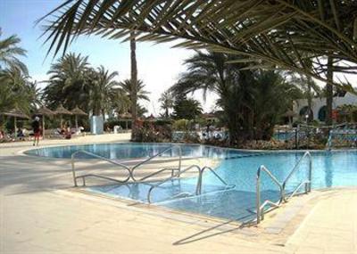 фото отеля Golf Beach Hotel