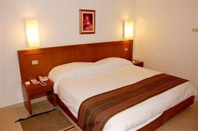 фото отеля Golf Beach Hotel
