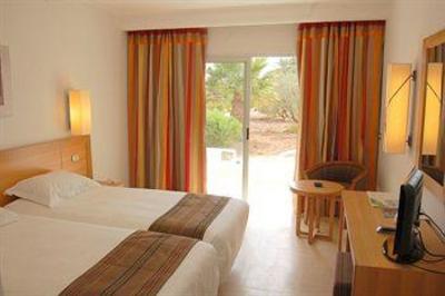 фото отеля Golf Beach Hotel