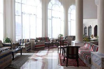 фото отеля Golf Beach Hotel