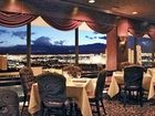фото отеля Binion's Gambling Hall & Hotel Las Vegas