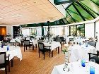 фото отеля Boshotel Vlodrop