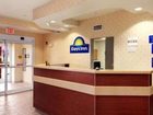 фото отеля Days Inn & Suites Plano Medical Center Dallas