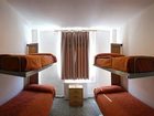 фото отеля Albergue Inturjoven Granada