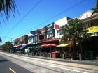 фото отеля Barkly Apartments Melbourne