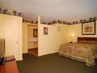 Econo Lodge Durango