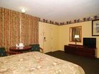 фото отеля Econo Lodge Durango