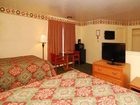 фото отеля Econo Lodge Durango