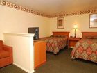 фото отеля Econo Lodge Durango