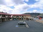 фото отеля Econo Lodge Durango