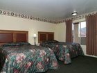 фото отеля Econo Lodge Durango