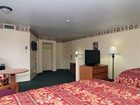 фото отеля Econo Lodge Durango