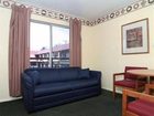 фото отеля Econo Lodge Durango