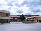 фото отеля Econo Lodge Durango