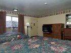 фото отеля Econo Lodge Durango