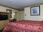 фото отеля Econo Lodge Durango